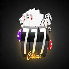 Fitur bonus dan putaran gratis Buffalo King
