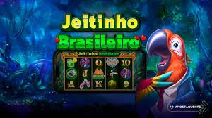 pensiltoto featured game showcase