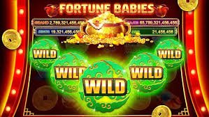 Panduan lengkap bermain lottery di pensiltoto