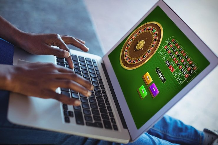 Antarmuka Speed Baccarat di aplikasi mobile pensiltoto Antarmuka Speed Baccarat di aplikasi mobile pensiltoto