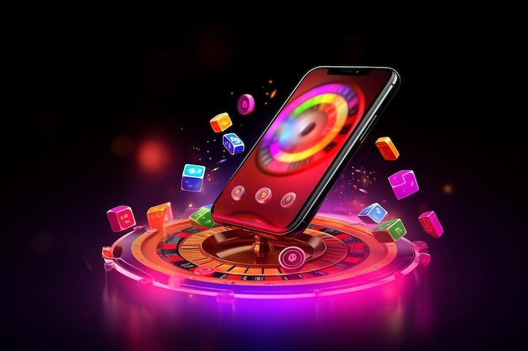 Layar taruhan Speed Baccarat dengan opsi pembayaran DANA dan OVO Layar taruhan Speed Baccarat dengan opsi pembayaran DANA dan OVO