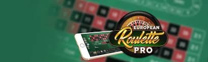 Riwayat putaran Speed Baccarat dan statistik pemain Riwayat putaran Speed Baccarat dan statistik pemain
