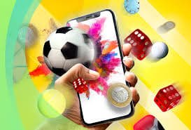 Antarmuka leaderboard turnamen di aplikasi pensiltoto
